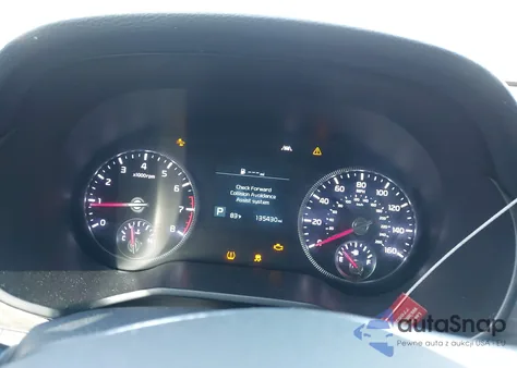 2021 Kia Telluride Ex from USA, damaged, VIN 5XYP3DHCXMG114941